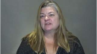 Pielęgniarka przeszła niesamowitą metamorfozę