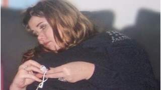 Metamorfoza dziewczyny, z której śmiano się w szkole