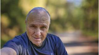 Selfie pomoże w wykryciu poważnej choroby