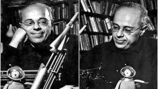 Stanisław Lem - wielki pisarz i futorolog