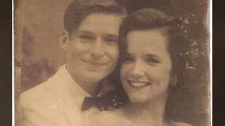 Zdjęcie znalezione pod sklepem Tesco