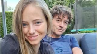 Agata Rubik pokazała zdjęcie ze swoją przepiękną mamą