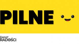 Genomtec stworzył nowy test na koronawirusa