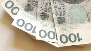 Internet może przynieść spory zysk