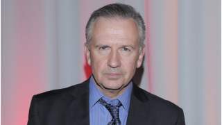 Gwiazda "Klanu" ma nową miłość?