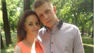 Kobieta zapadła w śpiączkę