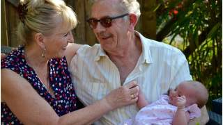 Mudita Pure świetnym rozwiązaniem dla seniorów