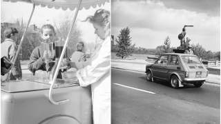 Muzeum Życia PRL nowym miejscem na mapie Polski