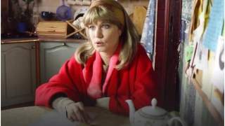 Alutka z "Rodziny zastępczej" obchodzi dzisiaj swoje urodziny