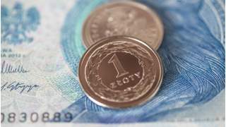 Nowe zmiany dotyczące bilet&oacute;w komunikacji miejskiech