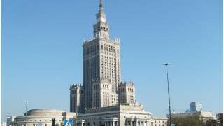 PRL i jego hity wracają na polskie ulice