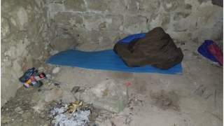 Roksana została odnaleziona. Dziewczynka po prawie tykodniu poszukiwań w końcu się odnalzała