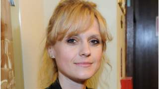 Dzieci Aleksandry Woźniak, tak bliźniaczki wyglądają po latach