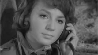 Czterej Pancerni i Pies, gwiazda serialu po latach wypowiada się o jego największych atutach