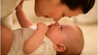 Rzecznik Praw Pacjenta podjął ważną decyzję