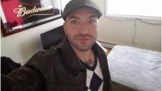 Elektryk wziął udział w akcji pomagającej starszej kobiecie