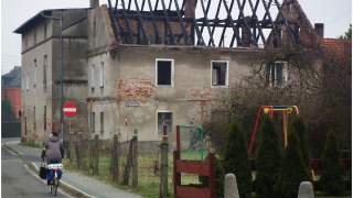 Adopcja chłopca zmieniła całkowicie jego życie. Teraz maluch ma nową rodzinę