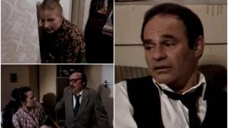 "Alternatywy 4" obchodzą swoje 34 urodziny. Kultowy serial uwielbiały tysiące Polaków