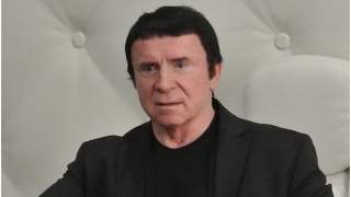 Kaszpirowski próbował walczyć z pandemią koronawirusa