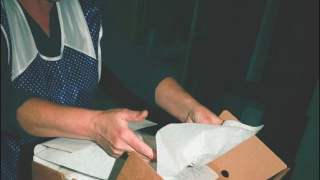 Sofix, buty z PRL znowu na rynku