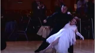 Wiek nie jest dla niej przeszkodą