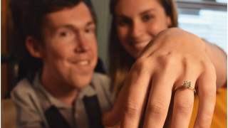 Gwiazdy YouTube właśnie wzięły ślub