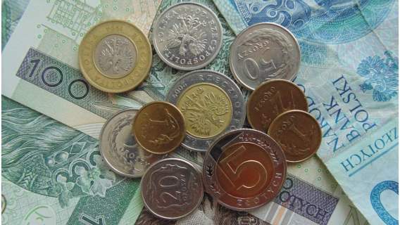 Wnioski można składać jeszcze przez tydzień