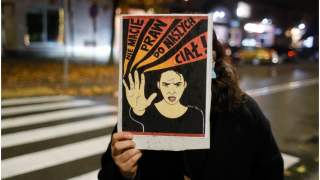 Andrzej Duda z inicjatywą?