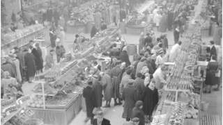 Bajtek - kultowy produkt czasów PRL