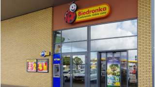 Biedronka wprowadza nowe udogodnienia dla klientów w niedziele niehandlowe