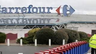 Carrefour wychodzi na przeciw swoim