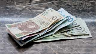 ING Bank Śląski i mBank z nowymi ofertami