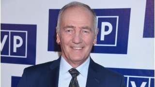 Karol Strasburger ws. wyroku TK