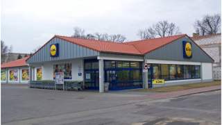 Lidl wprowadza promocje dla klientów. Ulubiony produkt Polaków