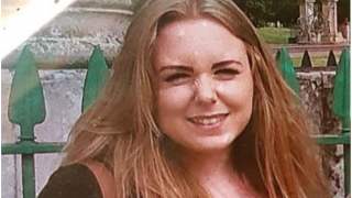 Metamorfoza dziewczyny, którą w szkole wyzywano ze względu na jej wagę