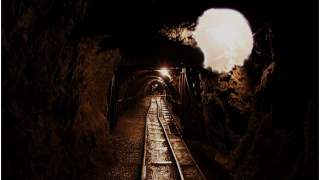 Przełomowe odkrycie w Rosji