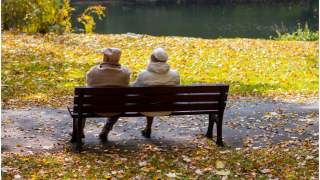 Odporność - jak ją wzmacniać?