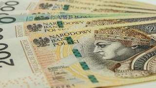 Pieniądze na dodatek do modernizacji ciepła w domu