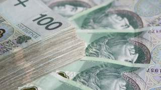 Pieniądze otrzymane w darowiźnie ze znaczną ulgą