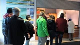 NFZ dostanie pomoc w kierunku diagnostyki chorób serca