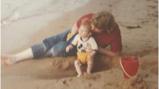 Selfie kobiety niesie za sobą wartościowe przesłanie