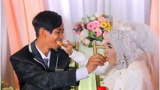 Historia tej pary zdumiewa czytelników na całym świecie