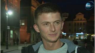 Siostra została rozdzielona lata temu z Patrykiem. Po usilnych próbach chłopaka teraz mogą być razem