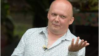 TVP wygenerowało kolejną gwiazdę programu" Rolnik szuka żony"