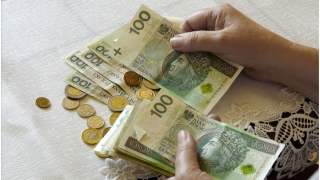 Dofinansowanie do czynszu dla większości Polaków