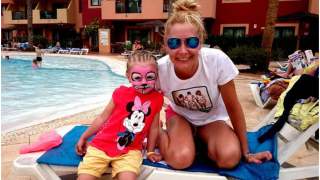 Małgorzata Pazda-Pozorska przeżyła śmierć kliniczną