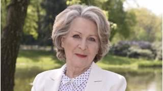 Irena Santor wyznała wzruszające uczucia w pięknym liście