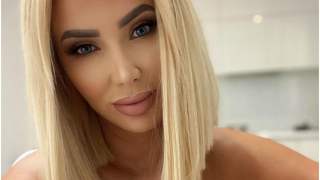 "Królowe życia": Izabela Macudzińska pokazała zdjęcia z wyjątkowego wydarzenia