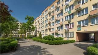 Do Sejmu trafiła petycja dotycząca obniżenia opłat dla mieszkańców bloków