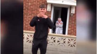 TikTok łączy pokolenia